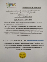 Le tract