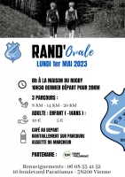 Le tract