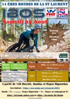 Le tract