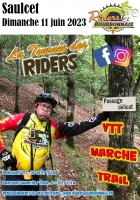 Le tract