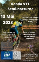 Le tract
