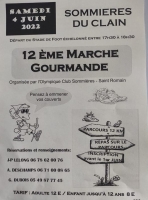 Le tract
