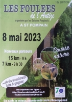Le tract