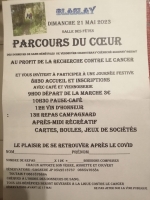 Le tract