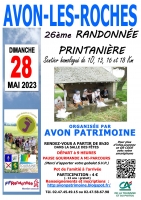 Le tract