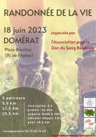 Le tract