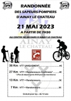 Le tract