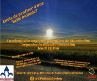Le tract