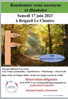 Le tract