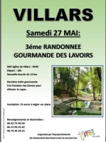 Le tract