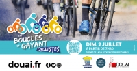 Le tract