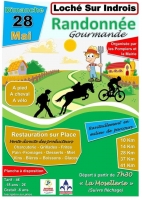 Le tract