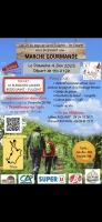 Le tract