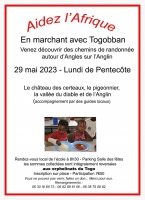 Le tract