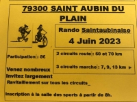 Le tract
