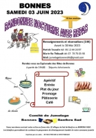 Le tract