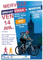 Le tract