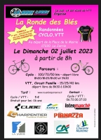 Le tract