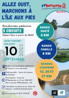 Le tract