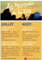Le tract
