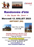 Le tract