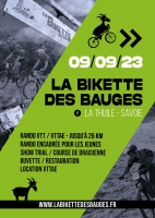 Le tract