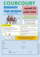 Le tract