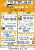 Le tract