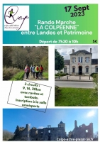 Le tract