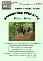 Le tract