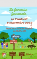 Le tract