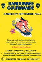 Le tract