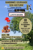 Le tract