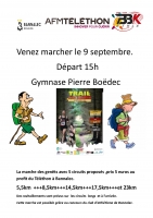 Le tract