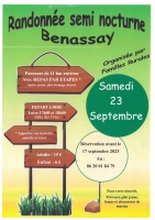 Le tract