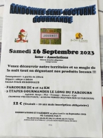 Le tract