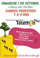 Le tract