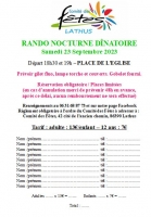 Le tract