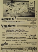 Le tract