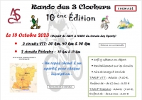 Le tract