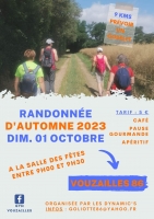 Le tract