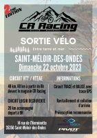 Le tract
