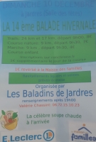Le tract