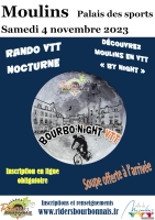 Le tract