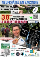 Le tract