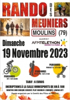 Le tract