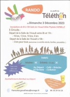 Le tract
