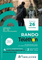 Le tract