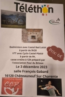 Le tract