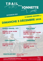 Le tract